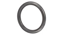 ORING