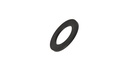 INEL