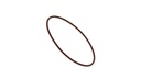 SEAL, RING