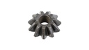PINION, IDLER