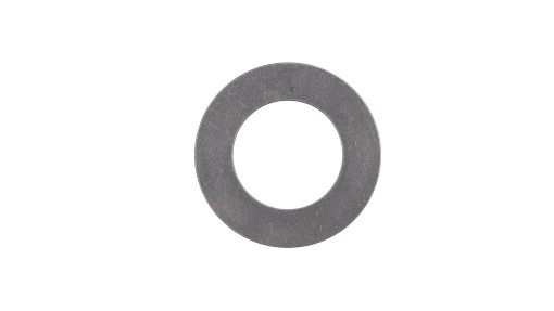 WASHER, THRUST