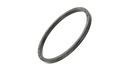 SEAL, RING