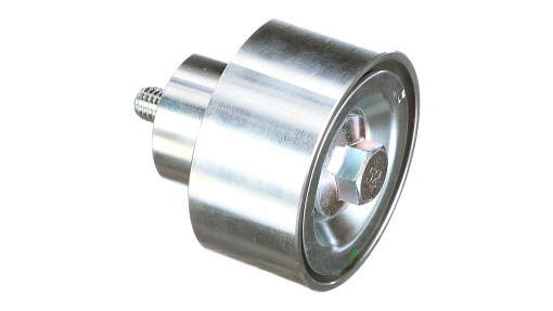 IDLER
