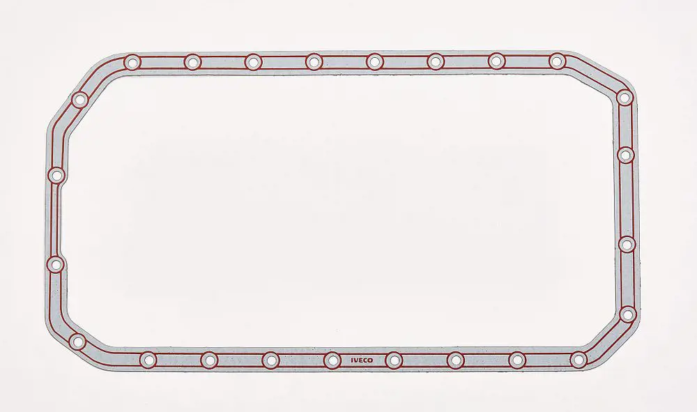 GARNITURA BAIE