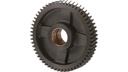 GEAR