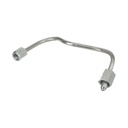 CONDUCTA INJECTOR