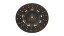 DISC AMBREAJ