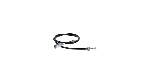 CABLE
