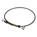 CABLU