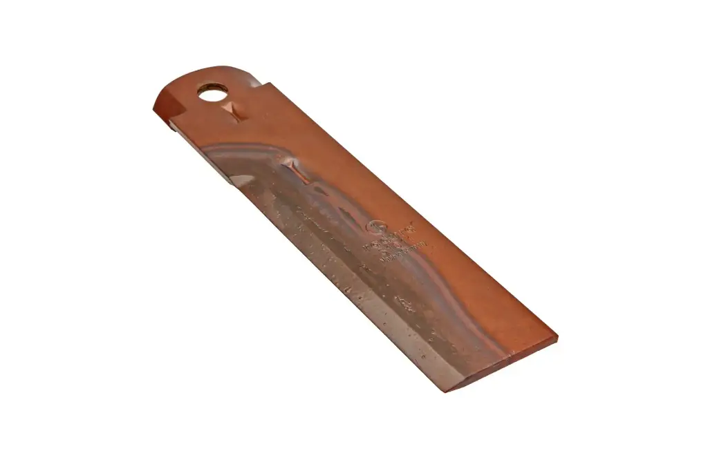 KNIFE
