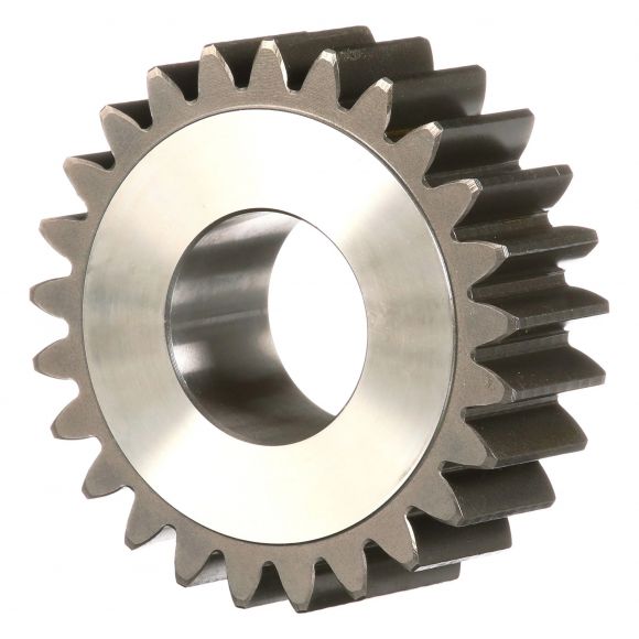 GEAR, PLANETARY