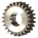 GEAR, PLANETARY