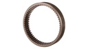 GEAR, RING
