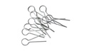 PIN, SPLIT (COTTER)
