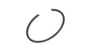 CIRCLIP