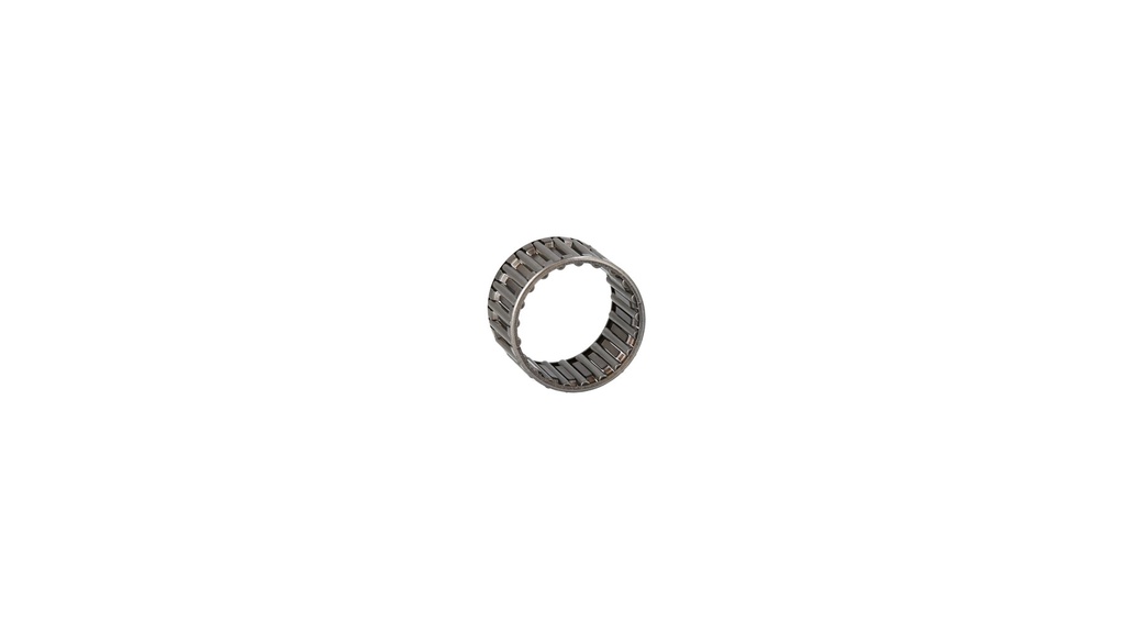 BEARING, NEEDLE