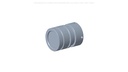 SPOOL