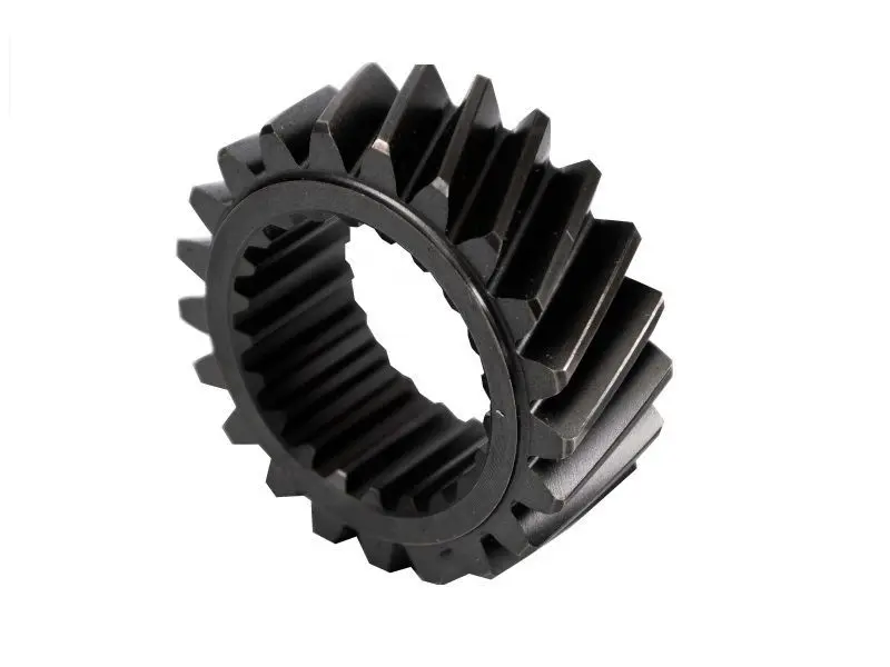 PINION