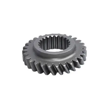 PINION