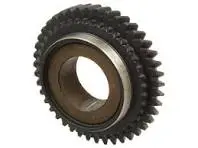 PINION