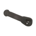 ROD, PISTON
