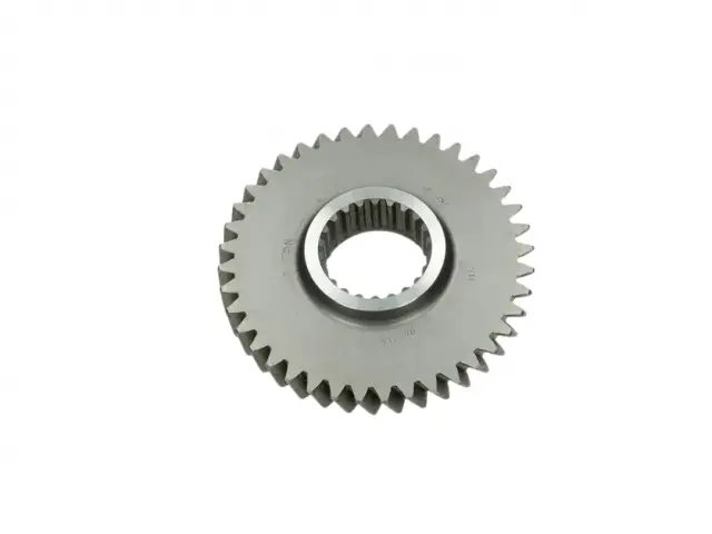 PINION