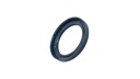 SEAL, RUBBER