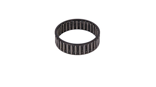 RULMENT