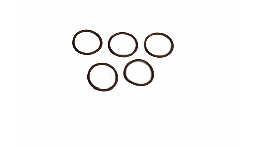 O-RING