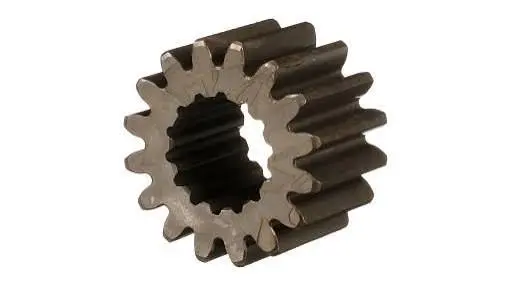 PINION PLANETAR