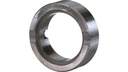 SEAL, RING