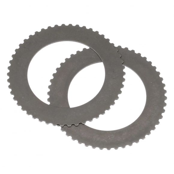 PLATE, CLUTCH, DRIVI