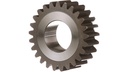 GEAR, PLANETARY