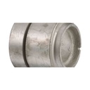 PISTON MONOBLOC