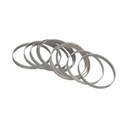 ORING