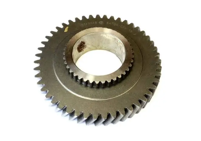 PINION