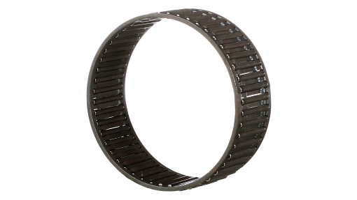 BEARING , ROLLER CAG