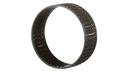 BEARING , ROLLER CAG
