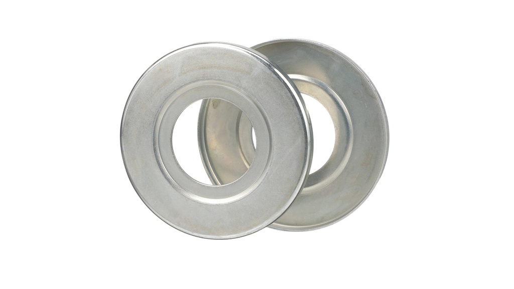 DISC