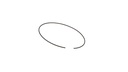 RING, LOCKING