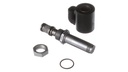 SOLENOID