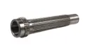 SHAFT, MAIN