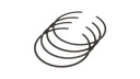 SIGURANTA