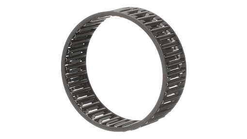 BEARING, NEEDLE