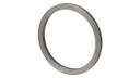 SPACER