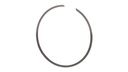 CIRCLIP