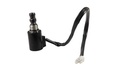 SOLENOID