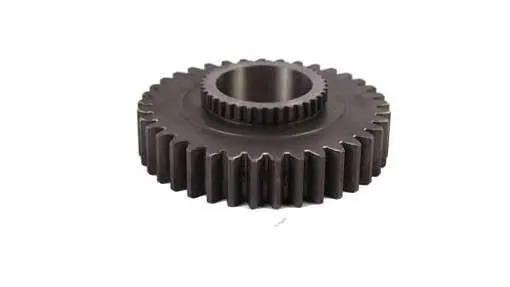 GEAR
