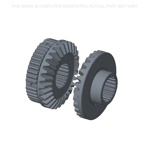 PINION