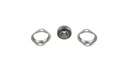 BEARING ASSY